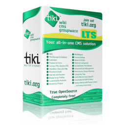 tiki_box_lts_v11_256x256.png