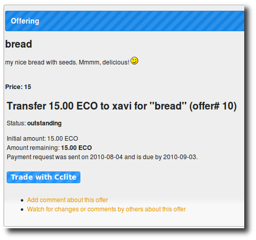 c2c_op_o_offering_bread_01.png
