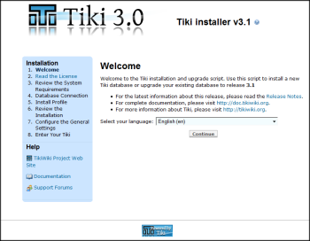 tiki_installer_1_30[1].png