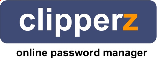 Clipperz_online_password_manager-capture-20130523171217-851-0.png